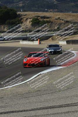 media/Aug-23-2024-Speed Ventures (Fri) [[92f1efc5e7]]/Green/Session 1 (Turn 3)/